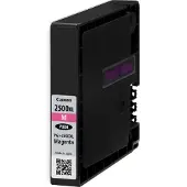 Canon 9302B001, Magenta, Väriainepohjainen muste, 9,6 ml