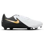 Nike Phantom Gx Ii Academy Fg/mg Jalkapallokengät