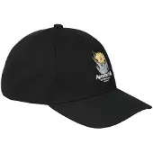 Jack & Jones Blume Baseball-lippalakki