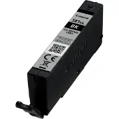 Canon Musta CLI-581BK XXL