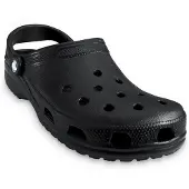 Crocs Classic Clog