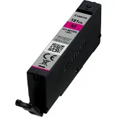 Canon Magenta CLI-581M XXL
