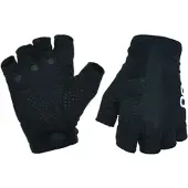 POC Essential Short Gloves uranium black Koko XS