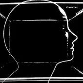 Konkurrent Vinyylilevy SLOWDIVE Slowdive
