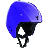 Dainese Snow Team Evo Junior Junior-kypärä
