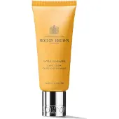 Molton Brown Flora Luminare Hand Cream, 40ml