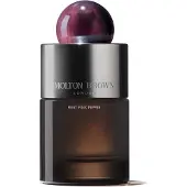 Molton Brown Fiery Pink Pepper, EdP 100ml