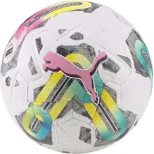 Puma Pallo Orbita 1 TB (FIFA Quality Pro) 08377401