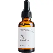 Raz Skincare A-Retinoid 5% 30 ml