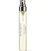 Molton Brown Fiery Pink Pepper, EdP 7,5ml