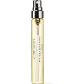 Molton Brown Re-Charge Black Pepper, EdP 7,5ml