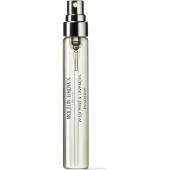 Molton Brown Mint & Lavandin, EdP 7,5ml