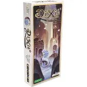 Asmodee Dixit Revelations Lautapeli Espanjankielinen Versio