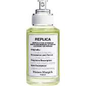 Maison Martin Margiela From the Garden, EdT 30ml
