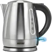 MPM Vedenkeitin MCZ-118