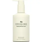 Origins Precipitation Moisture Recovery, 200ml