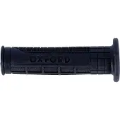 Oxford kahvakumit adventure medium compound