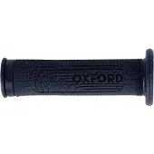 Oxford Sports Medium Kahvat