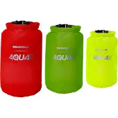 Oxford AquaD Laukku