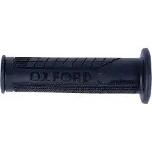 Oxford kahvakumit touring medium compound