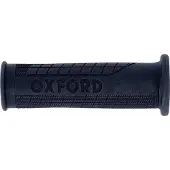 Oxford Fat Kahvat