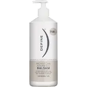 Define Moroccan Argan Oil Balsam 750 ml