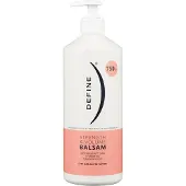 Define Strength & Volume Balsam 750 ml