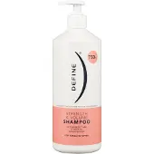 Define Strength & Volume Shampoo 750 ml