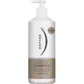Define Moroccan Argan Oil Shampoo 750 ml