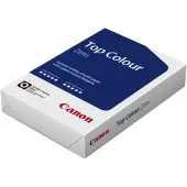 Canon Kopiopaperi A3 120g Top Color