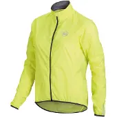 Bicycle Line Stelvio Takki