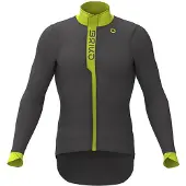 Briko Granfondo Winter Takki