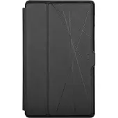 Targus Click-In Case Samsung Galaxy Tab A7 Lite 8.7'' Black