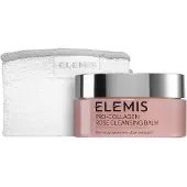 Elemis Pro-Collagen Rose Cleansing Balm 100g