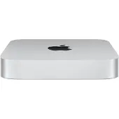 Apple Mac Mini M2 512Gt (2023)