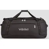 Völkl Travel 90 Duffel suksipussi