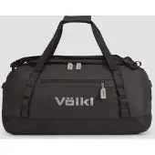 Völkl Travel 60 Duffel suksipussi