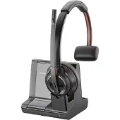 HP Poly Savi 8210 UC Teams USB-A -headset
