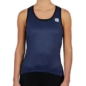 Sportful Flare Hihaton T-paita