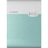 Canon COMPACT PRINTER SELPHY SQUARE QX10 GR (4110C002)