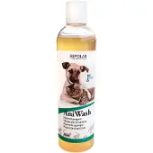 Repolar Oy AniWash Hoitoshampoo eläimille 300ml