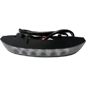 Shad Led -Jarruvalo