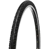 Eleven Wilma 700 X 35c Rigid Tyre Kultainen 700 x 35C