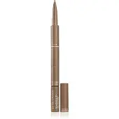 Estée Lauder Browperfect 3D All In One Styler 13 gr No. 002