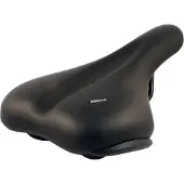 Selle San Remo Macon Sattel