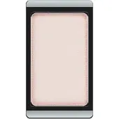 Artdeco 2st Eyeshadow Matte 557 Matte Natural Pink - 0,8 g