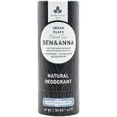 Ben & Anna Urban Man 40 g soodadeodorantti