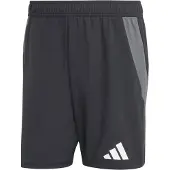 Adidas hortit adida TIRO24 C M HO iq4753