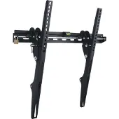 Techly Wall mount for TV 42-80" LED/LCD 60kg tilt slim 36mm
