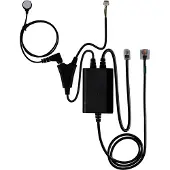 Epos EHS adapter cable NEC (1000754)